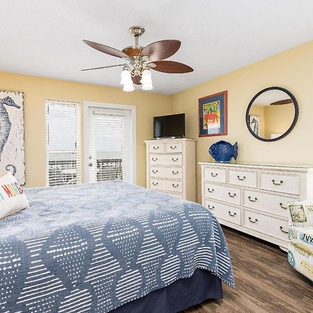 Cabana Beach House Gulf Highlands المظهر الخارجي الصورة